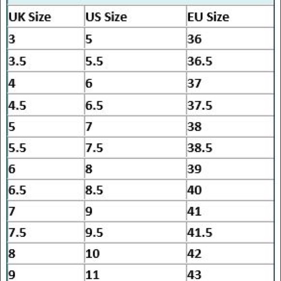 Jan jansen boots sz 38 - Picture 13 of 13